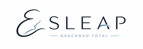 Mi tienda