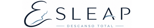 Mi tienda