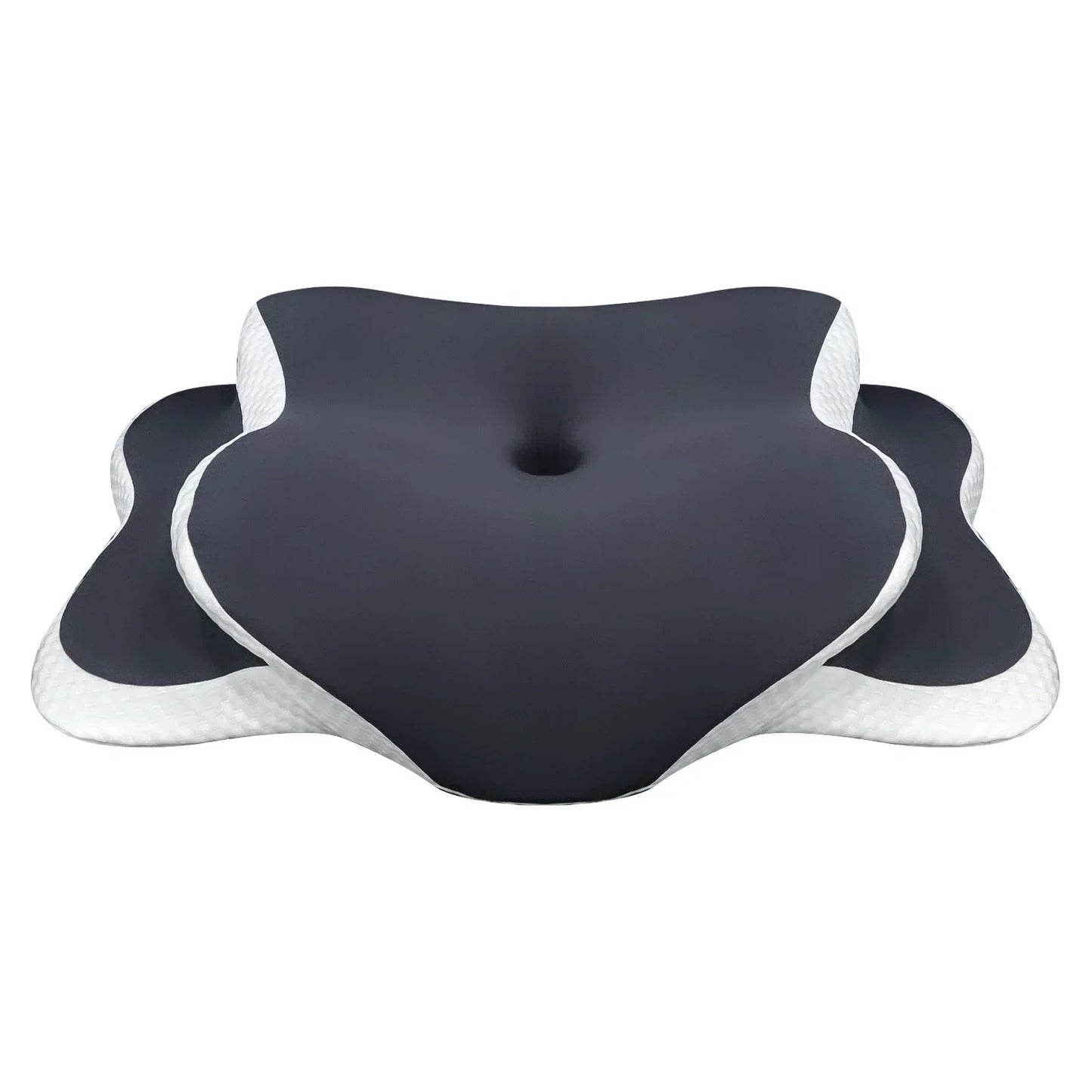 Almohada cervical ESLEAP