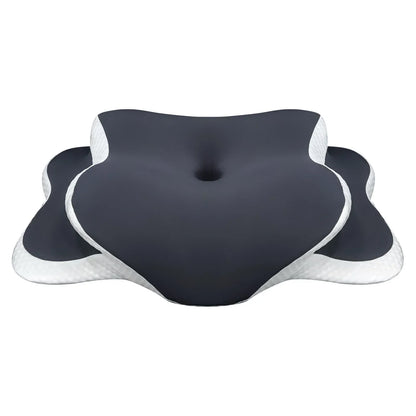 Almohada cervical ESLEAP