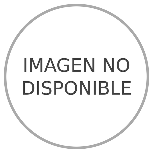 Por 10€ mas